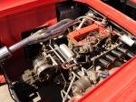 Lotus Europa Racing Car 1966 года